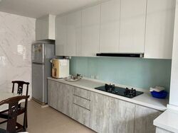 Blk 143 Potong Pasir Avenue 2 (Toa Payoh), HDB 3 Rooms #495656321